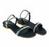 Women Formal Sandals - 40895S - Sandals - Walkeaze